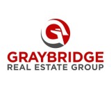 /public/logoimage/1586962672Graybridge Real Estate Group29.jpg